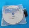 DONGLE FLEXA