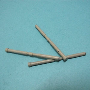 Original SMT pick and place Fuji XP Spare Parts XP142E PIN