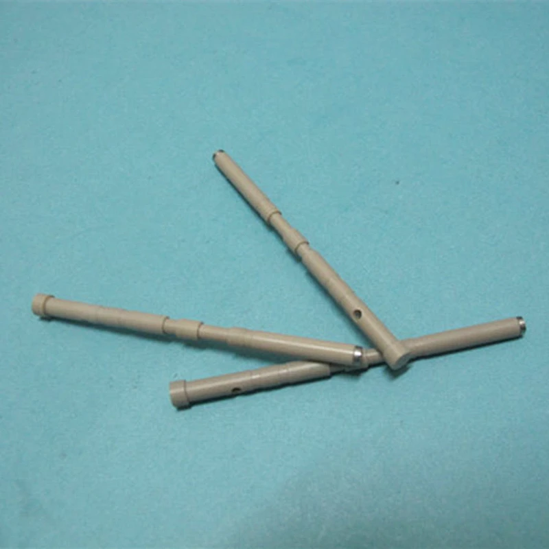 Original SMT pick and place Fuji XP Spare Parts XP142E PIN