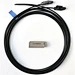FUJI NXT Fiber Sensor