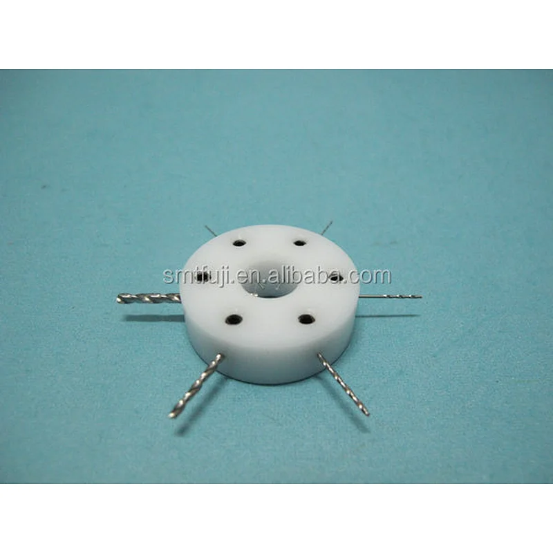 wholesale smt xp143e double splice tape,fuji smt nxt led pick and place machine nozzle feeder pallet
