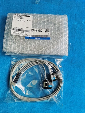 N510068527AA
