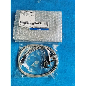 N510068525AA N510068526AA N510068527AA FLOW SENSOR