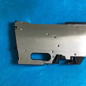 SIPLACE FEEDER 141279 141269 Tape Feeder Module 2*8mm X