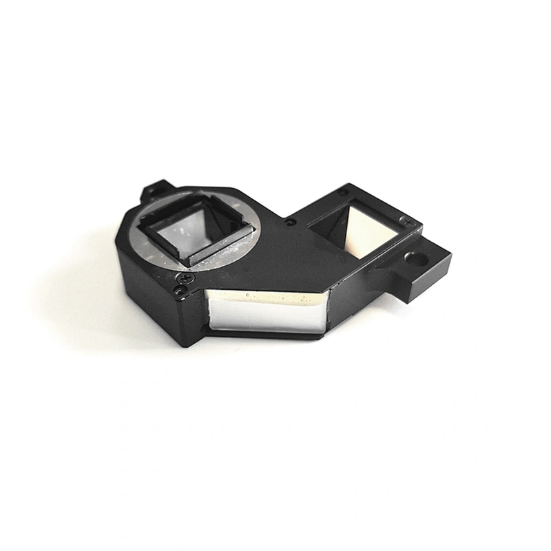 Nova caixa prisma FUJI XB0321 NXT original para pick and place SMT