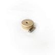 ASM Gear Compensator