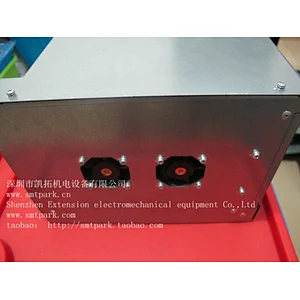 JP ORIGINAL NEW SMT CONTROL BOX AJ0DZ00 FOR FUJI NXT CPU BOX