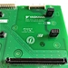 PC Board
