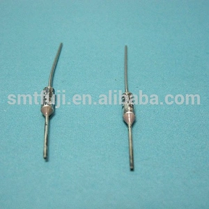 NOVO FUSÍVEL ORIGINAL, H2002Y para XP243