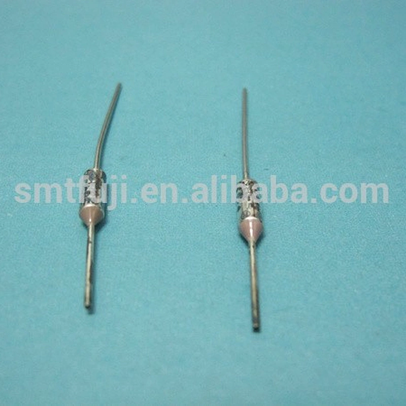 NOVO FUSÍVEL ORIGINAL, H2002Y para XP243