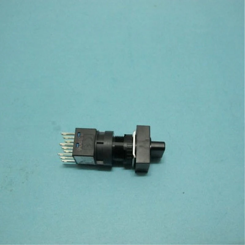 ORIGNAL NEW S40221 SELECT SW XPF MACHINE