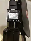 ХН-М7210-01