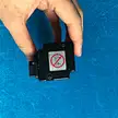 fuji servo motor