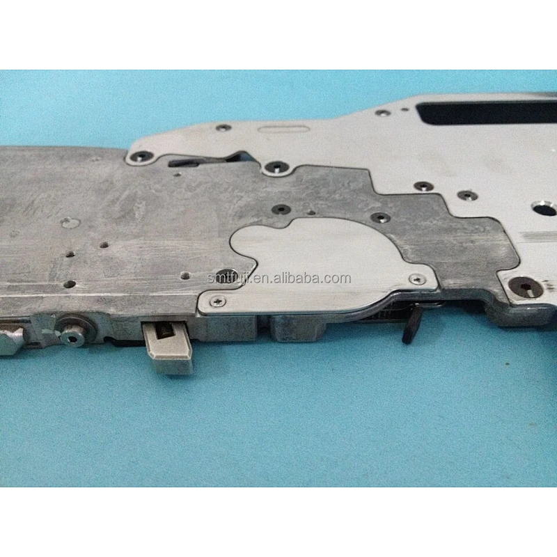 ALIMENTADOR SMT FUJI NXT W08 COM BOM PREÇO, ORIGINAL NOVO / ORIGINAL USADO