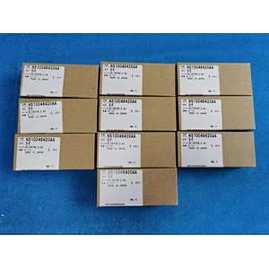 N510046420AA SMT Pick and Place Feeder DC Motor 2.4W