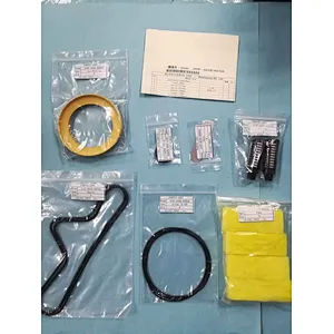 SMT NXT Fuji H5448E VACUUM PUMP MAINTENANCE KIT