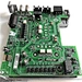 REV.B0 PC Board