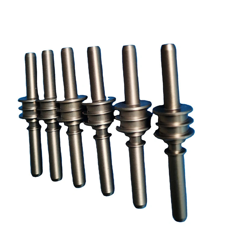 KV8-M7104-00 PISTÃO para Yamaha YV / YS pick and place machine