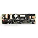 FUJI Dc Power Supply