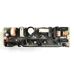 Fonte de alimentação FUJI T41525 Dc usada original para pick and place SMT