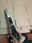 Siplace Feeder