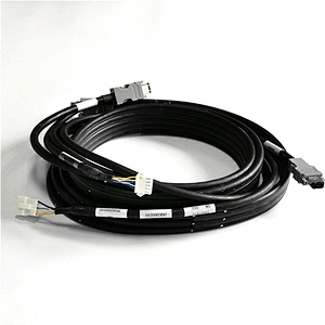 Original New FUJI 2AGKSA002701 Harness For SMT Pick And Place Machine