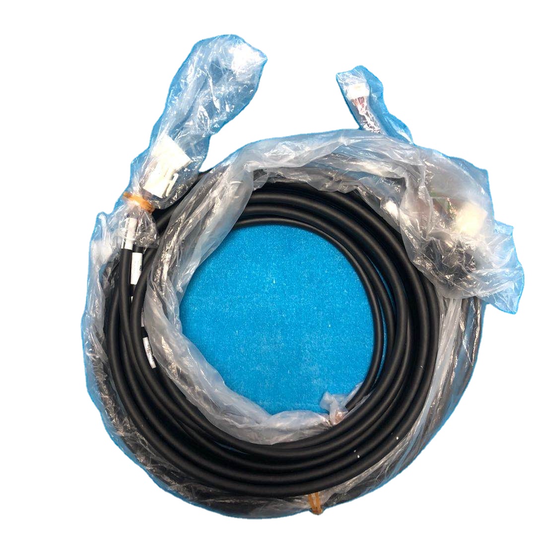 Original New SMT NXT Fuji AJ930Harness