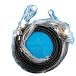 Fuji NXT Harness