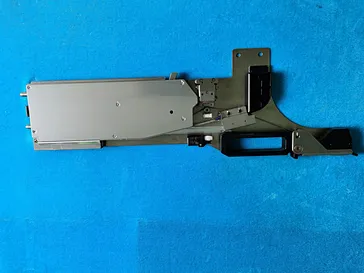 SMT feeder
