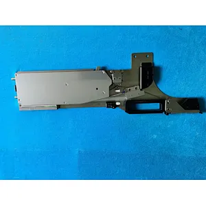 Fuji NXT Original W12C feeder smt feeder para pick and place machine