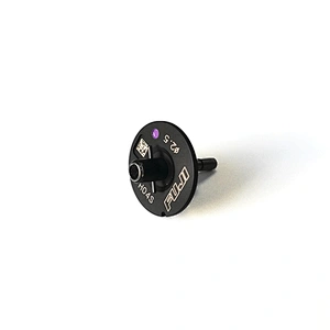 Original New FUJI AA8WX NXT H04S Nozzle 2.5mm For SMT Pick And Place Machine
