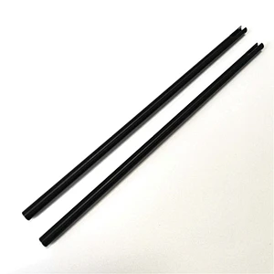 Novo eixo original FUJI PM0K5T2 NXT G04 para pick and place SMT
