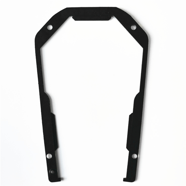 Novo retentor FUJI GGGC119 XPF BKT original para pick and place SMT