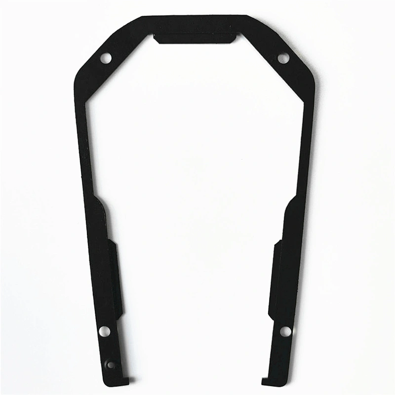 Novo retentor FUJI GGGC119 XPF BKT original para pick and place SMT