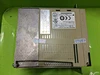 amplificateur smt
