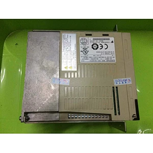 SERVO AMPLIFICADOR SMT EEAN2860 USADO ORIGINAL PARA FUJI XP 142E 242E EM ESTOQUE