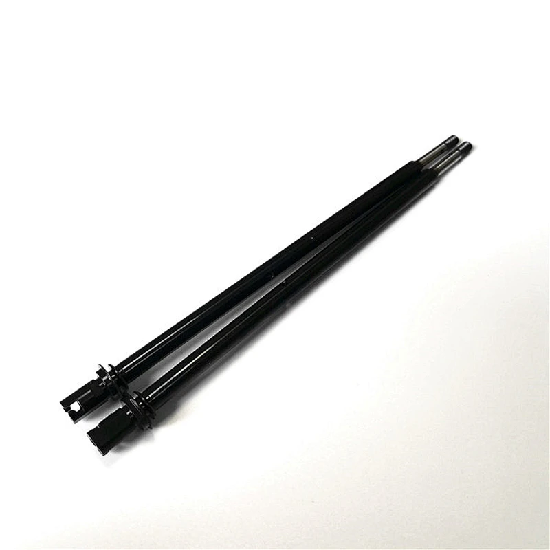 Original New FUJI PM07RX NXT Syringe For SMT Pick And Place Machine