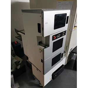 Fuji NXT Parts L LT LTC M Unidade de bandeja SMT MACHINE PICK AND PLACE MACHINE