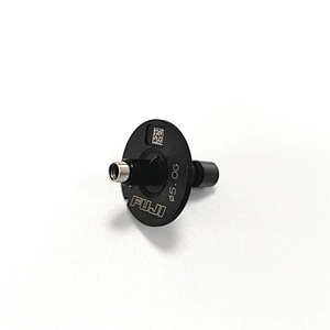 Original New FUJI AA07H NXT Nozzle 5.0G For SMT Pick And Place Machine
