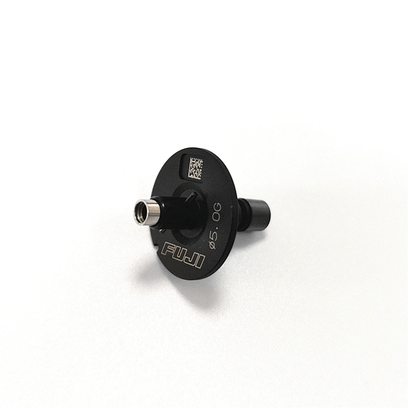 Original New FUJI AA07H NXT Nozzle 5.0G For SMT Pick And Place Machine