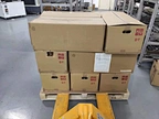 CM402/CM602/NPM 8 мм устройство подачи