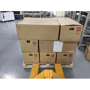 Original new SMT KXFW1KS5A00 CM402/CM602/NPM 8mm feeder