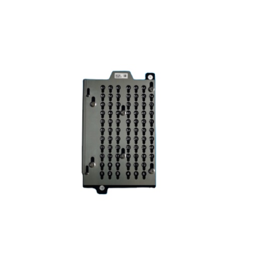 Original New SMT Fuji 2UGTML000100 H24 NOZZLE STATION