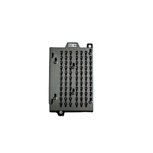 Original New SMT Fuji 2UGTML000100 H24 NOZZLE STATION