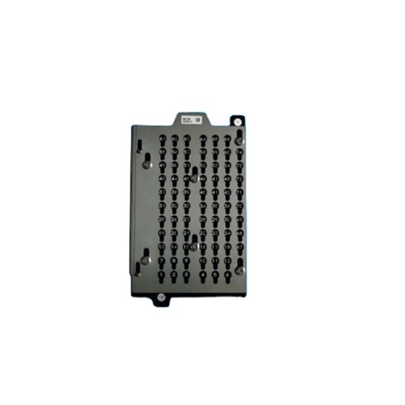 Original New SMT Fuji 2UGTML000100 H24 NOZZLE STATION