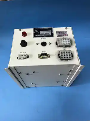 ADNEE610