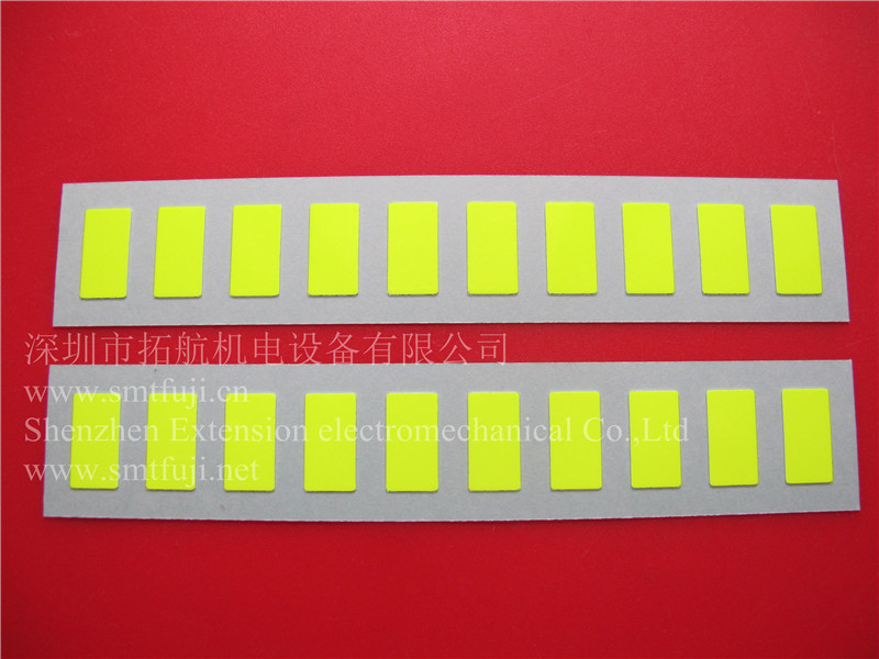 smt spart part FOLHA DE USO PARA NXTII V12 MANUTENÇÃO DA CABEÇA ORIGINAL NOVO