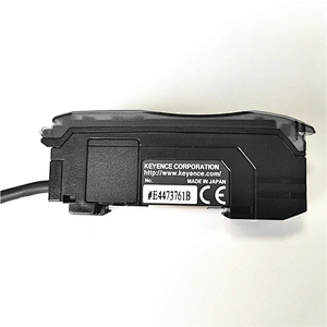 Original New FUJI 2MGTCA0028 NXT Amplifier For SMT Pick And Place Machine
