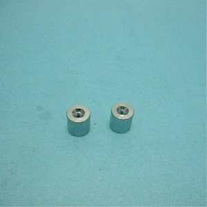 Orignal novo PM011B1 SPACER NXT