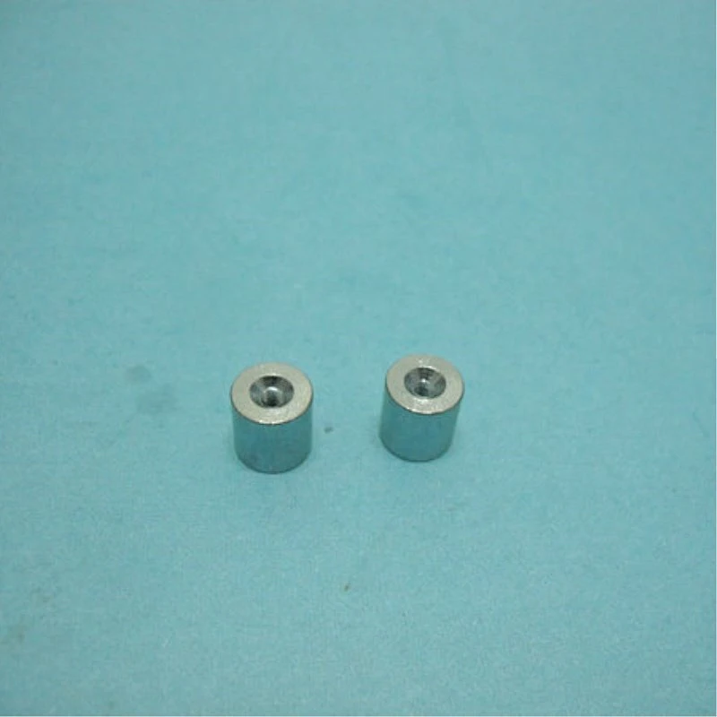 Orignal new PM011B1 SPACER NXT
